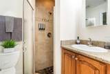 10268 Alexandria Avenue - Photo 37