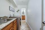 10268 Alexandria Avenue - Photo 38