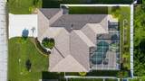 10268 Alexandria Avenue - Photo 4