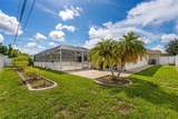 10268 Alexandria Avenue - Photo 41