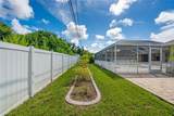 10268 Alexandria Avenue - Photo 42