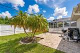 10268 Alexandria Avenue - Photo 43