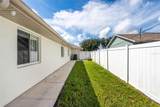 10268 Alexandria Avenue - Photo 44