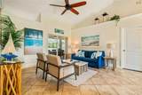 10268 Alexandria Avenue - Photo 8