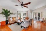 10268 Alexandria Avenue - Photo 9