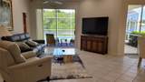 7557 Fairlinks Court - Photo 13
