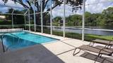 7557 Fairlinks Court - Photo 17
