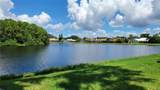 7557 Fairlinks Court - Photo 18