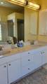 7557 Fairlinks Court - Photo 23