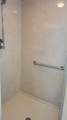 7557 Fairlinks Court - Photo 25