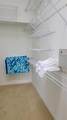 7557 Fairlinks Court - Photo 26