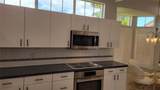 7557 Fairlinks Court - Photo 6
