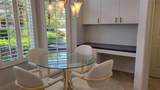 7557 Fairlinks Court - Photo 8