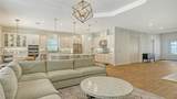 10346 Morning Mist Lane - Photo 10