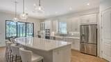 10346 Morning Mist Lane - Photo 14