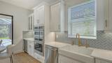 10346 Morning Mist Lane - Photo 16