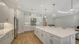 10346 Morning Mist Lane - Photo 17