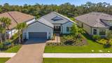 10346 Morning Mist Lane - Photo 2