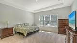 10346 Morning Mist Lane - Photo 22