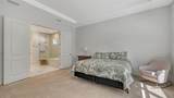 10346 Morning Mist Lane - Photo 23