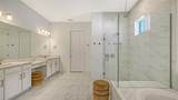 10346 Morning Mist Lane - Photo 24