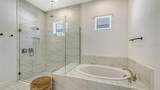 10346 Morning Mist Lane - Photo 25