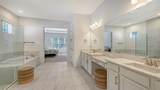 10346 Morning Mist Lane - Photo 26