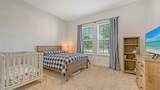 10346 Morning Mist Lane - Photo 27