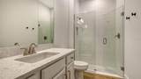 10346 Morning Mist Lane - Photo 28
