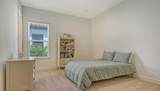 10346 Morning Mist Lane - Photo 29