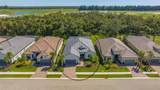 10346 Morning Mist Lane - Photo 3