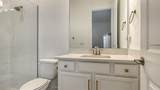 10346 Morning Mist Lane - Photo 30