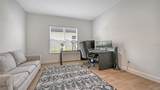 10346 Morning Mist Lane - Photo 31