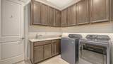10346 Morning Mist Lane - Photo 32