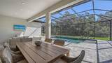 10346 Morning Mist Lane - Photo 34