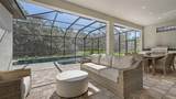 10346 Morning Mist Lane - Photo 36