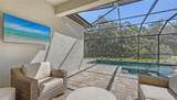 10346 Morning Mist Lane - Photo 37