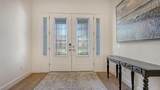 10346 Morning Mist Lane - Photo 4