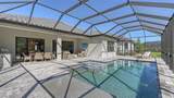 10346 Morning Mist Lane - Photo 40