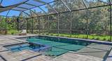 10346 Morning Mist Lane - Photo 41