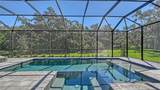 10346 Morning Mist Lane - Photo 42
