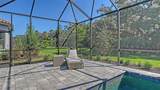 10346 Morning Mist Lane - Photo 43