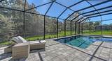 10346 Morning Mist Lane - Photo 44