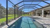 10346 Morning Mist Lane - Photo 45