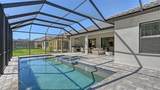 10346 Morning Mist Lane - Photo 46
