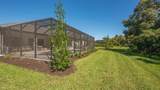 10346 Morning Mist Lane - Photo 47
