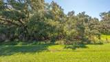 10346 Morning Mist Lane - Photo 49