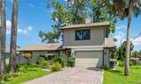 2631 Fiesta Drive - Photo 1