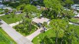 2631 Fiesta Drive - Photo 2