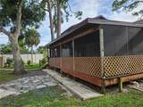 2631 Fiesta Drive - Photo 25
